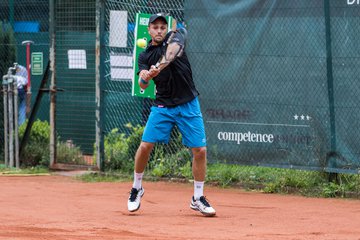 Bild 208 - Norderstedt Open